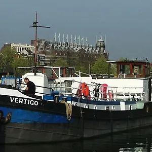 Ms Vertigo Amsterdam